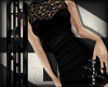 http://userimages02-akm.imvu.com/productdata/images_7f271e511d758cf34fe48ddb8223e4be.gif