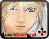 L* Cloud Head [Lifeless]