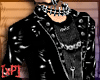 [xP] The ICON Pvc Top ~