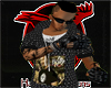 [OFAK]SteveAustinHoodie