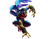 soul reaver