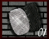 http://userimages02-akm.imvu.com/productdata/images_7fad90a09ba68f552d622abb07f81e8e.gif