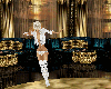 Lesb gold club and dance