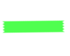 .[TpM]-Tape.V2-GREEN