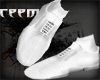 RG Diamond Shoes[ W]