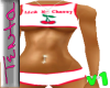 *~T~*Lick My Cherry V1