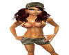 topless bouncing boobes