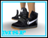 [MSF] A.R.C Nike Dunks
