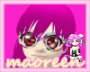 Manga Glasses