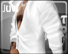 JUVI Urban Fly White