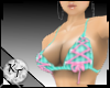 :KT: ChicBlue - TOP