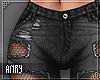 http://userimages02-akm.imvu.com/productdata/images_7fee9c88723658a3c8c2ee891f87cbf4.gif
