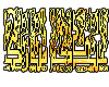 3eed mubark