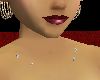 http://userimages02-akm.imvu.com/productdata/images_7ff4295649bdf1aef8255a779344f447.jpg