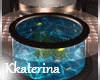 kk]OCEANA Aquarium Chair