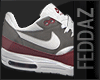 http://userimages02-akm.imvu.com/productdata/images_800ef580371d172ef7dfcba1832732bd.gif