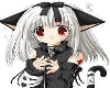 Neko Gril 2