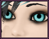 &reg; &sup1;|Xerox`s Eyes