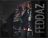 http://userimages02-akm.imvu.com/productdata/images_803f0d3ba9e0c86dadc74db64e0ad8ef.png