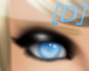 [D] Kzuhiro F