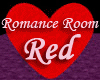 4u Valentines Day Gift