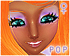 Sparkle