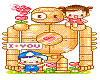 Kawaii Robot