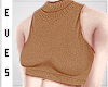 http://userimages02-akm.imvu.com/productdata/images_8088d80c937ac392bf26fe73dee3cfda.gif