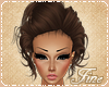 http://userimages02-akm.imvu.com/productdata/images_8092edde5e8819a6ce2741aaaed26682.png
