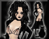 [CS] Sin After Sin Suit