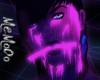 !Rave s King- WallPaper!