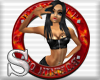 HOTGLOSSY