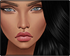 http://userimages02-akm.imvu.com/productdata/images_80c01927e4cdb2f60f27d8b5018e16da.png