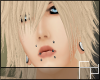 l FP l Mitch Blonde