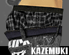 Street_King*N*