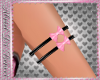 http://userimages02-akm.imvu.com/productdata/images_80d12ce8391c7946d12f900a50beaa36.png