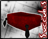 Product Image for [S] Red Chaos Floating P