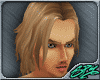 [SPY] Sawyer Derivable
