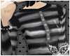 [Fly] Fave Shirt| Stripe
