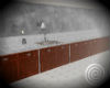 [K] Fae AbandonedKitchen