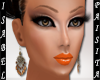 http://userimages02-akm.imvu.com/productdata/images_811f09d1be5b8110912c882f25018886.png
