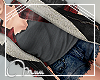 http://userimages02-akm.imvu.com/productdata/images_814363008ac178bee92da24240c47a0b.png