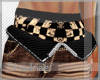 [LF] BulbDenimLShortz.