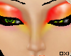 Oxi� Summer kisses//skin