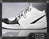 [DC] SuPer StYle-S1