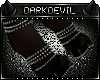 http://userimages02-akm.imvu.com/productdata/images_819311918d093b14602aee72650ccd84.gif