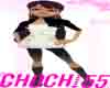[P] ChoChi55