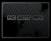 Product Image for ASMS:FxF Fighter B&R M.