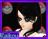 !Goth Isa