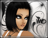 -mb- Black Alyce